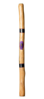 Small John Rotumah Didgeridoo (JW1471)